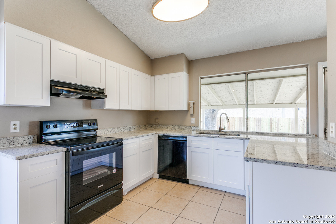 14206 Short Horn San Antonio TX 78247
