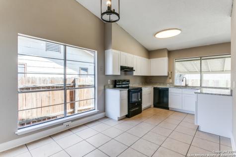 14206 Short Horn San Antonio TX 78247