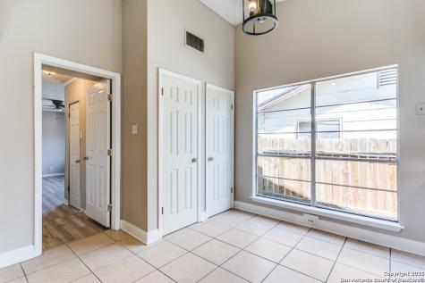 14206 Short Horn San Antonio TX 78247