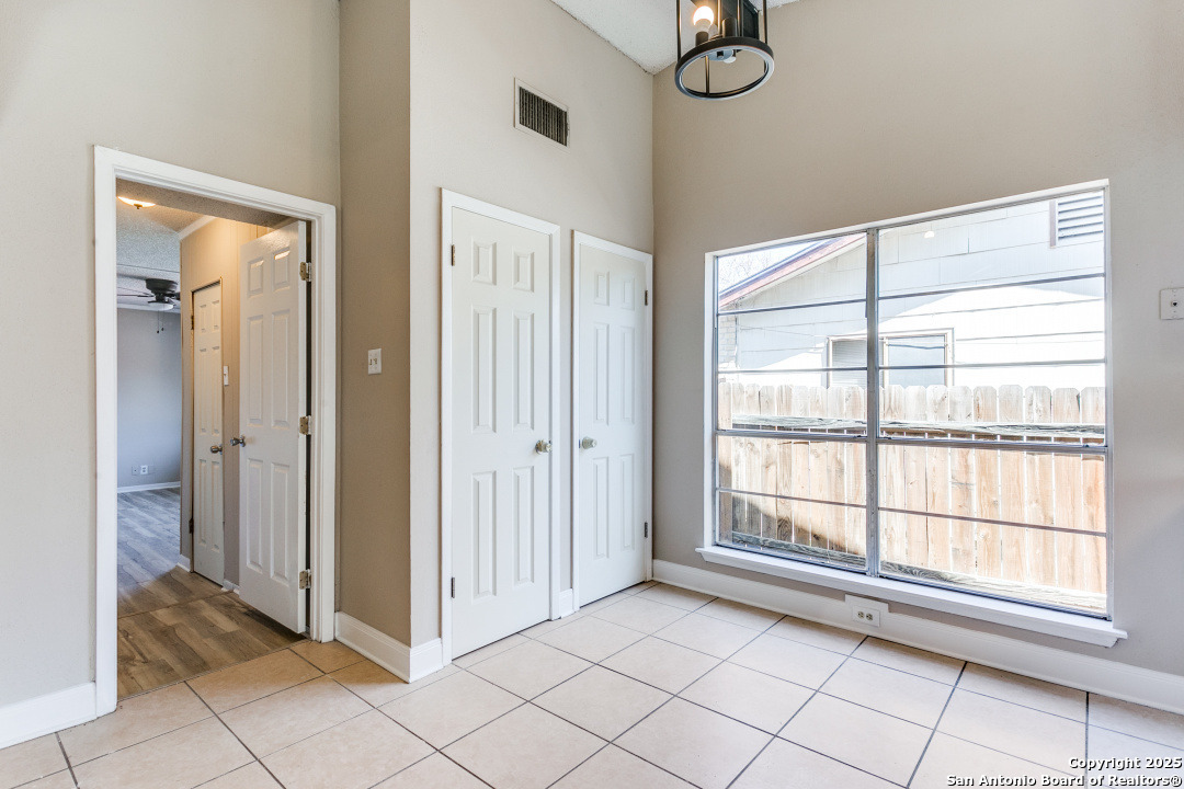 14206 Short Horn San Antonio TX 78247