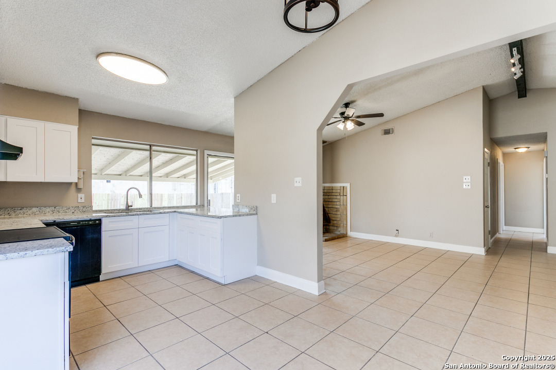 14206 Short Horn San Antonio TX 78247
