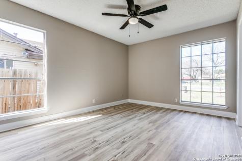 14206 Short Horn San Antonio TX 78247