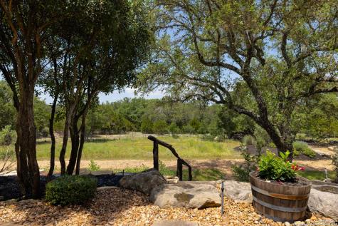 610 Rio Cordillera Boerne TX 78006