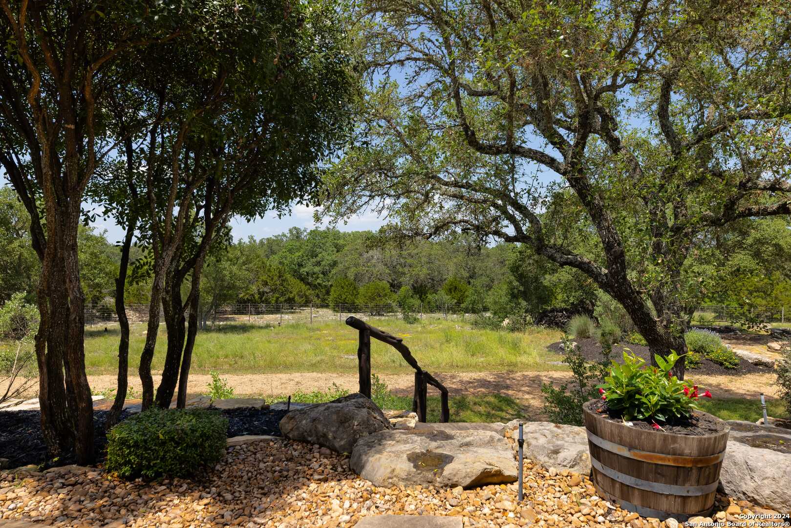 610 Rio Cordillera Boerne TX 78006