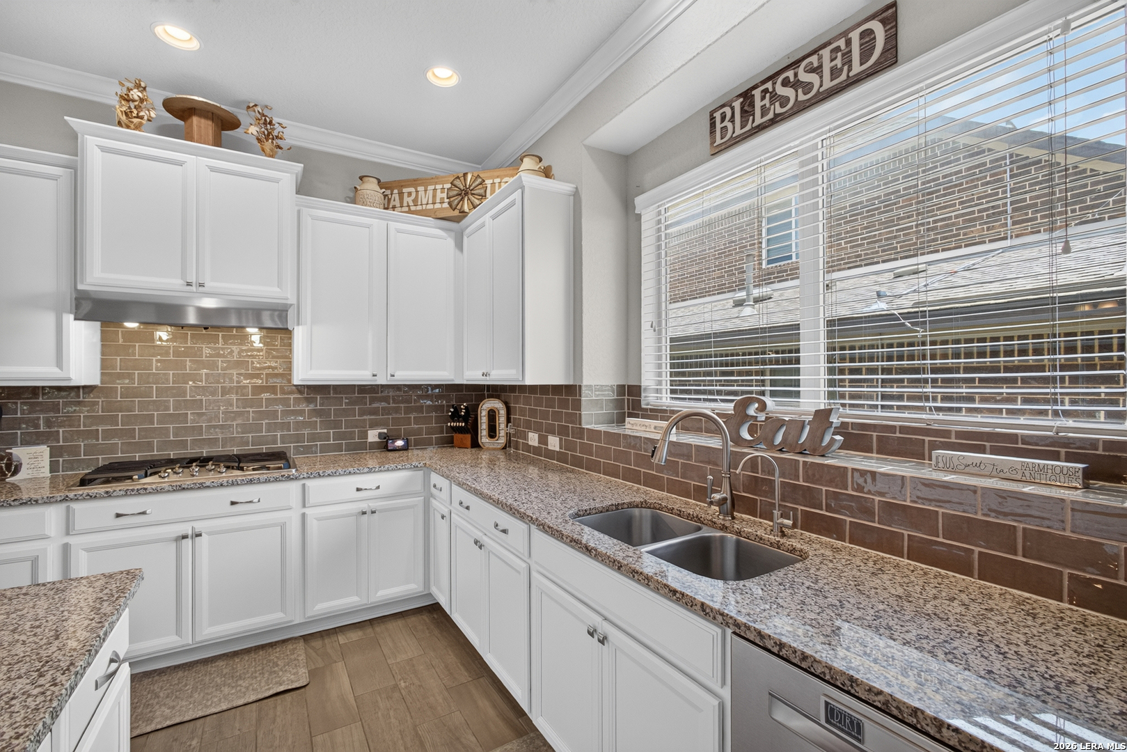 2037 Cullum Park San Antonio TX 78253