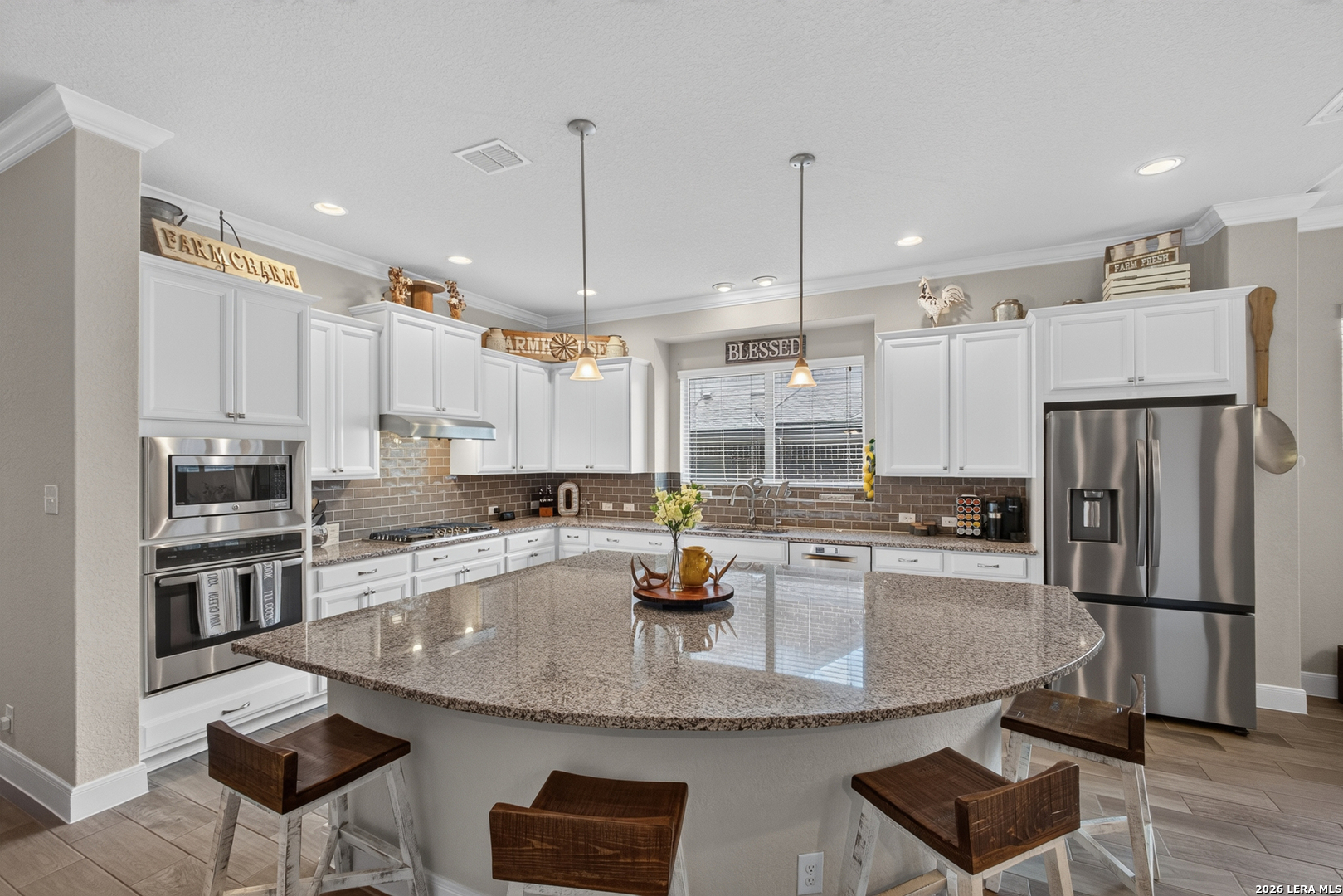 2037 Cullum Park San Antonio TX 78253