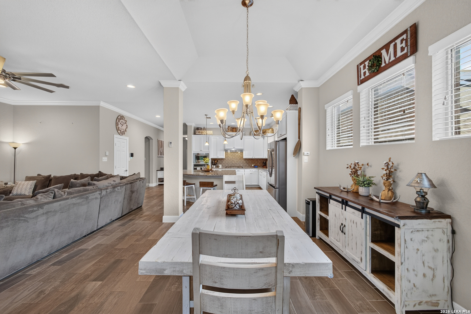 2037 Cullum Park San Antonio TX 78253