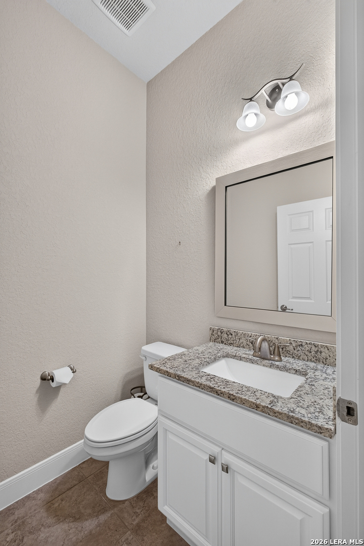 2037 Cullum Park San Antonio TX 78253