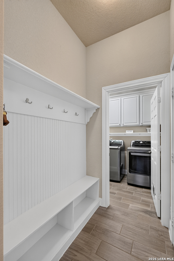 2037 Cullum Park San Antonio TX 78253