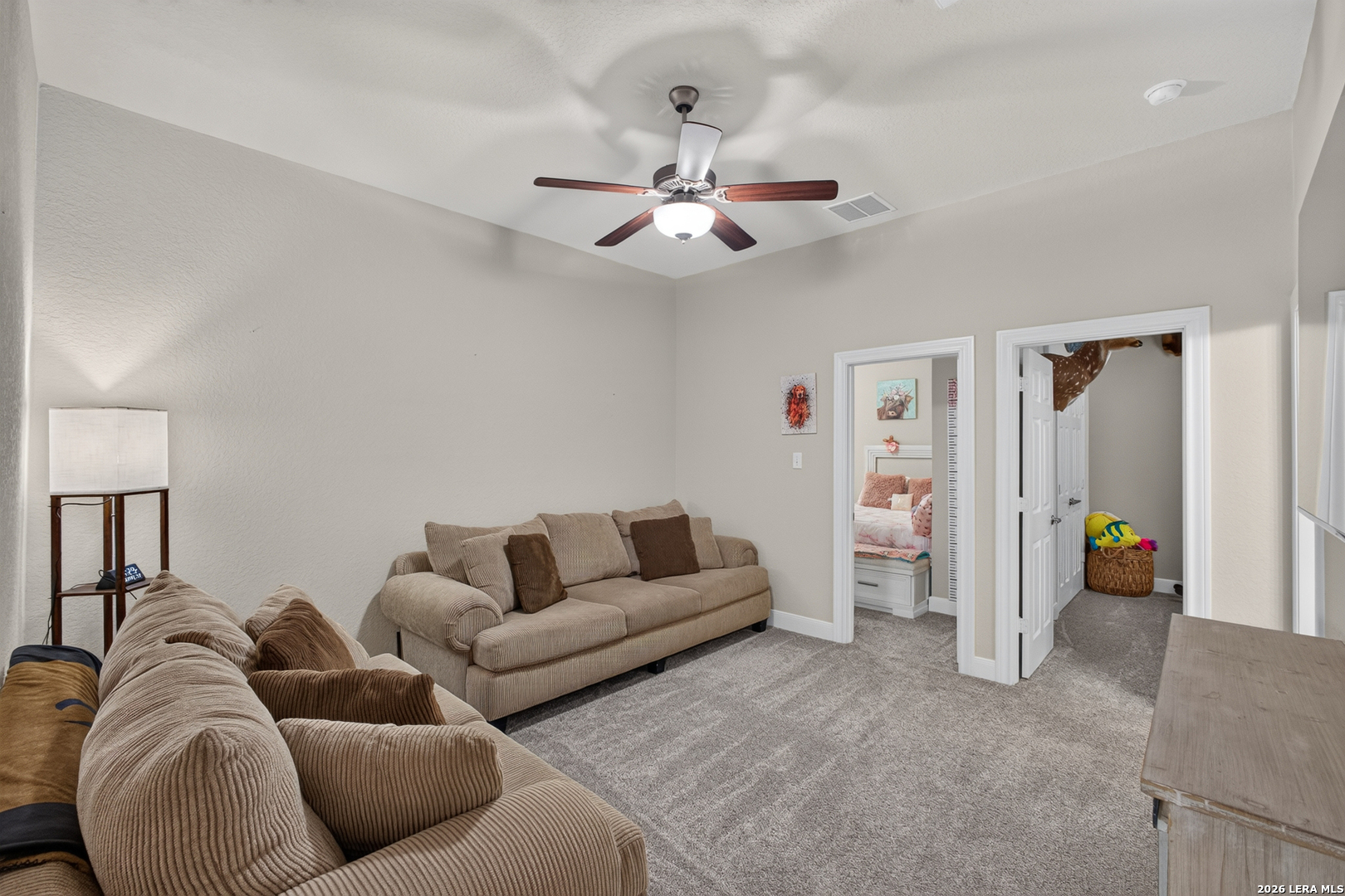 2037 Cullum Park San Antonio TX 78253