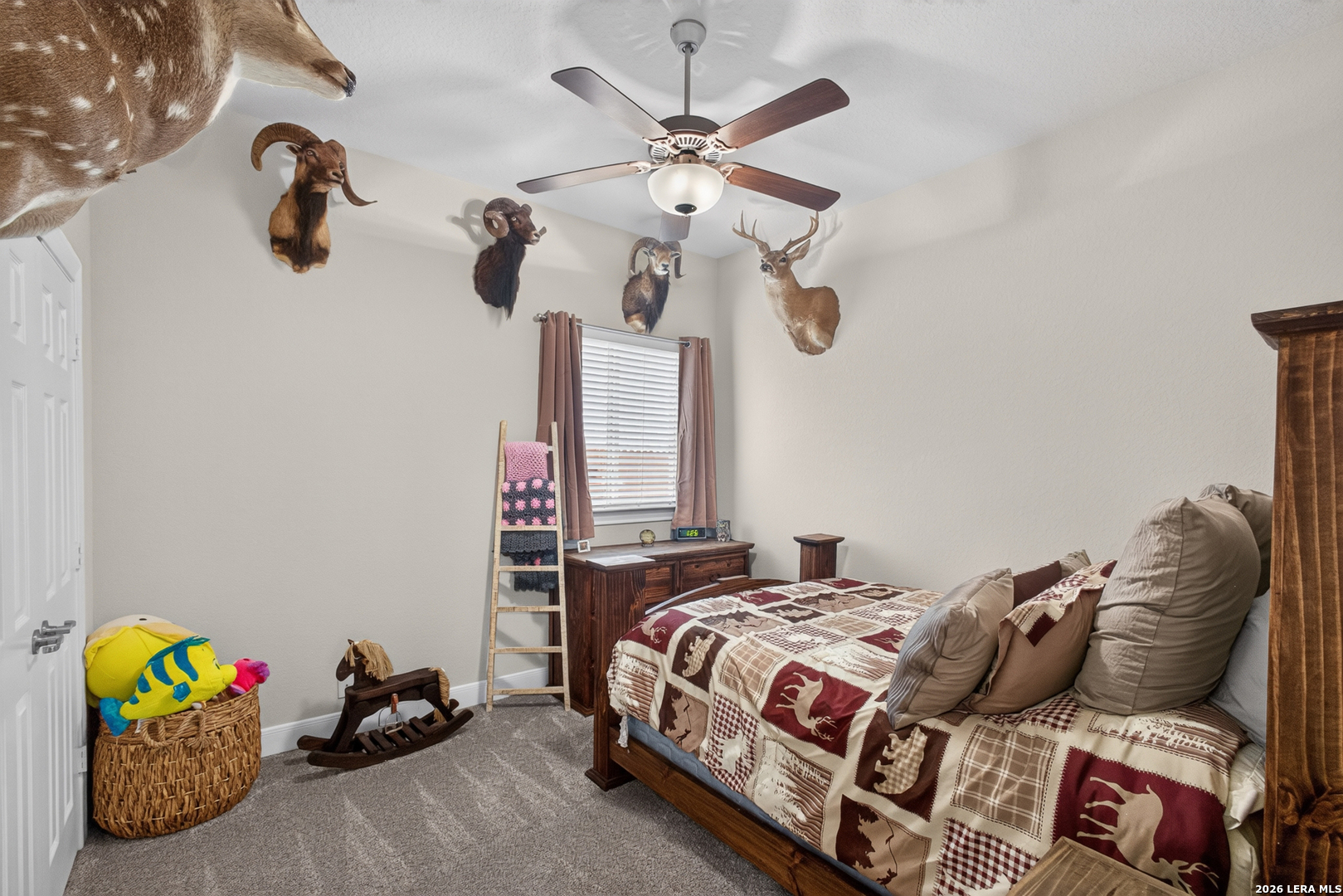 2037 Cullum Park San Antonio TX 78253