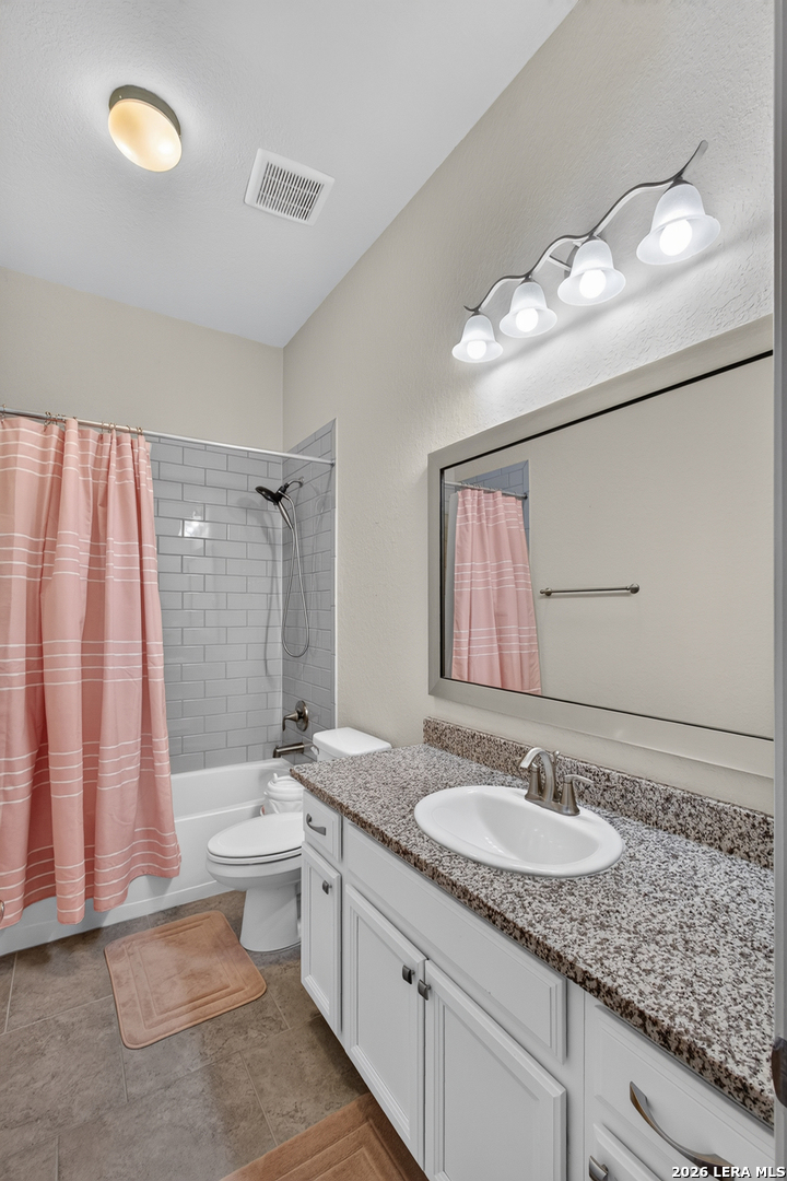 2037 Cullum Park San Antonio TX 78253