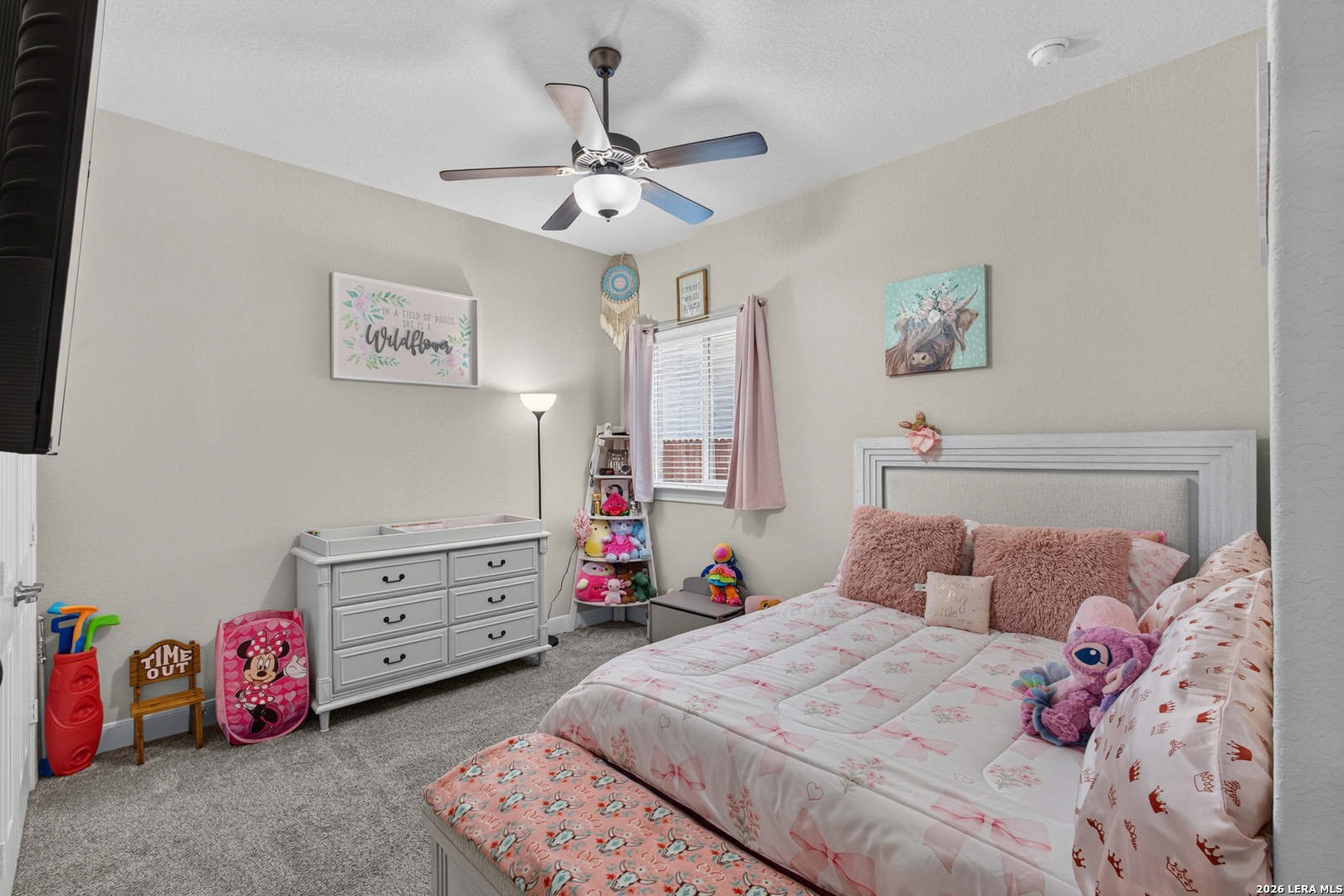 2037 Cullum Park San Antonio TX 78253
