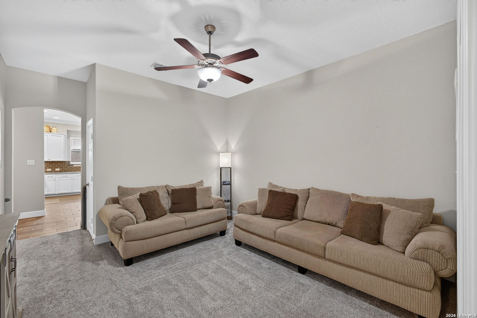2037 Cullum Park San Antonio TX 78253