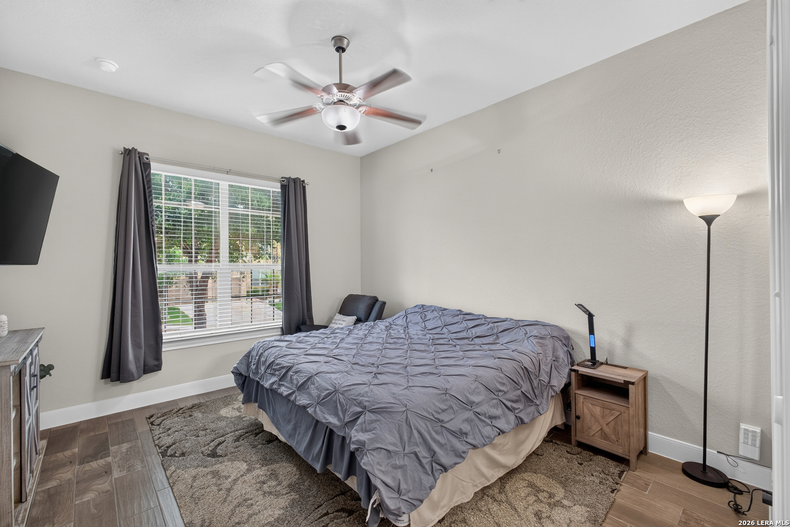 2037 Cullum Park San Antonio TX 78253