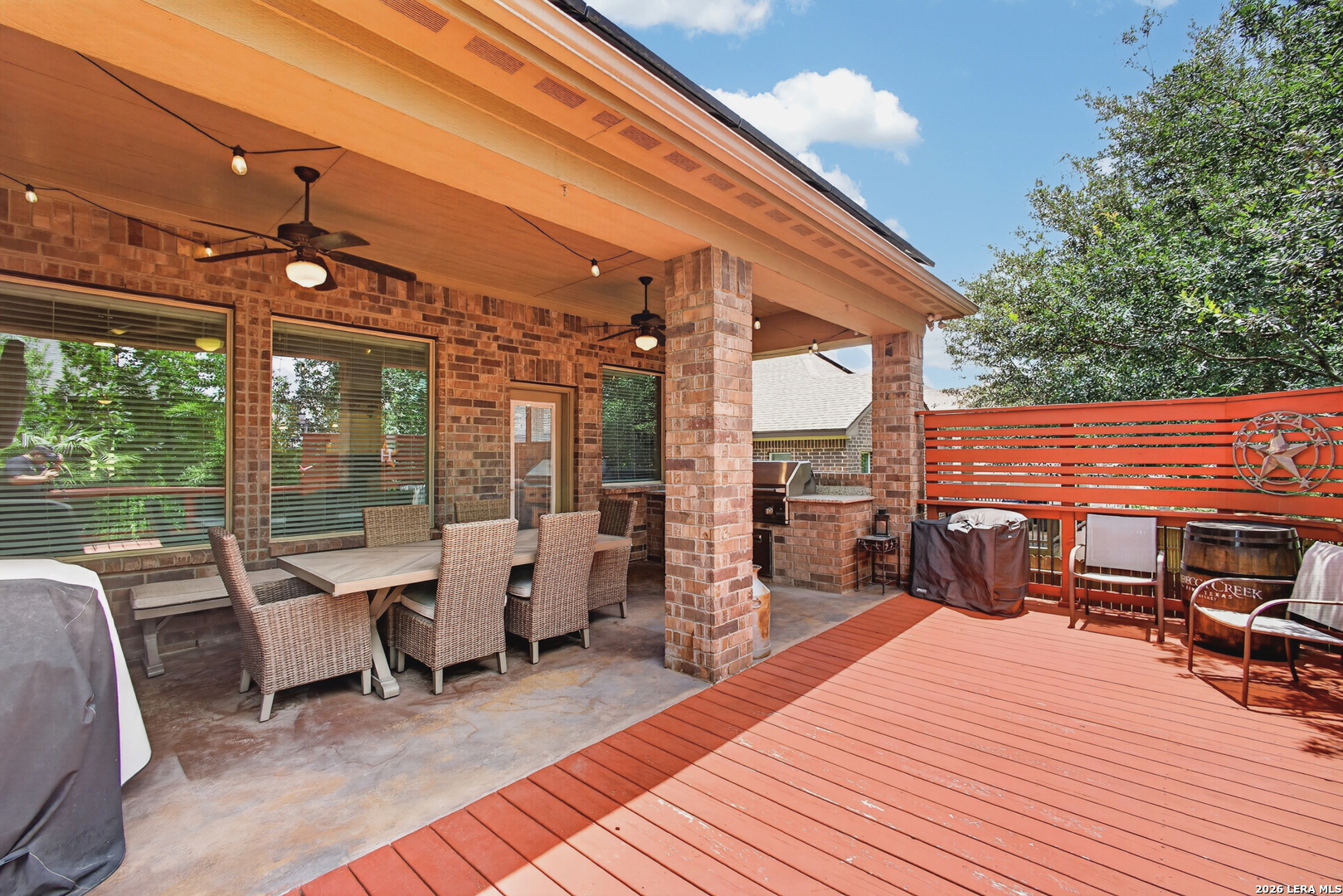 2037 Cullum Park San Antonio TX 78253