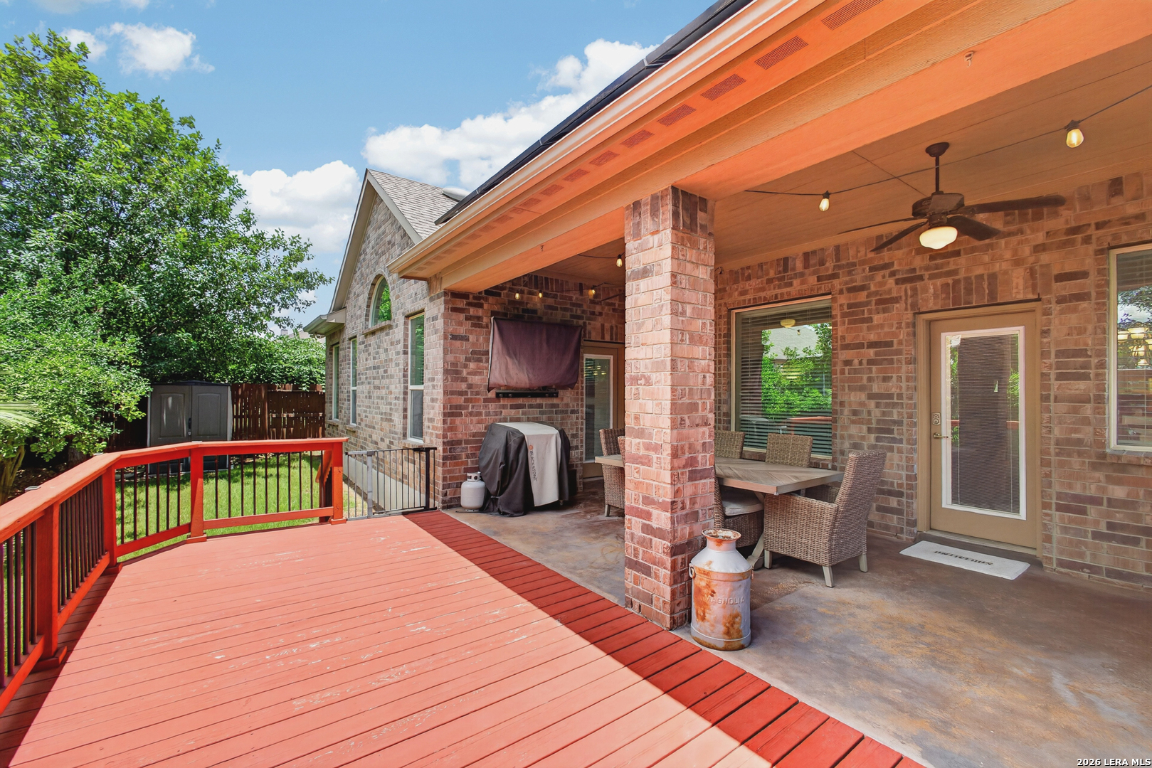 2037 Cullum Park San Antonio TX 78253