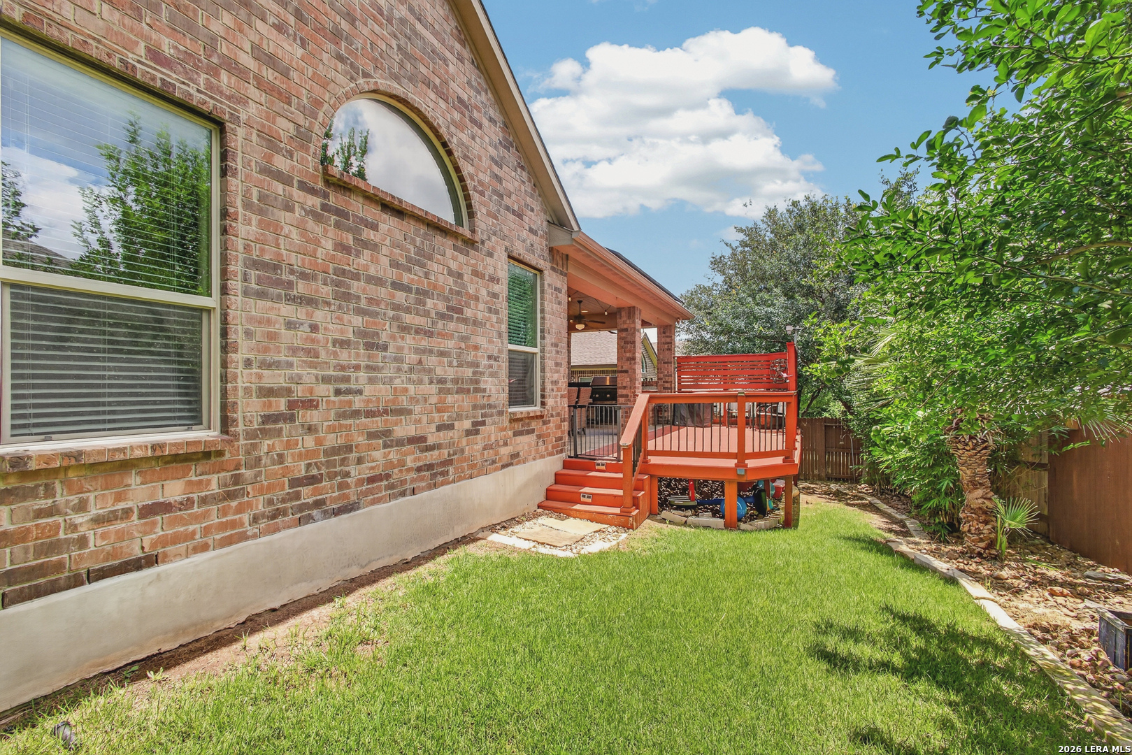 2037 Cullum Park San Antonio TX 78253