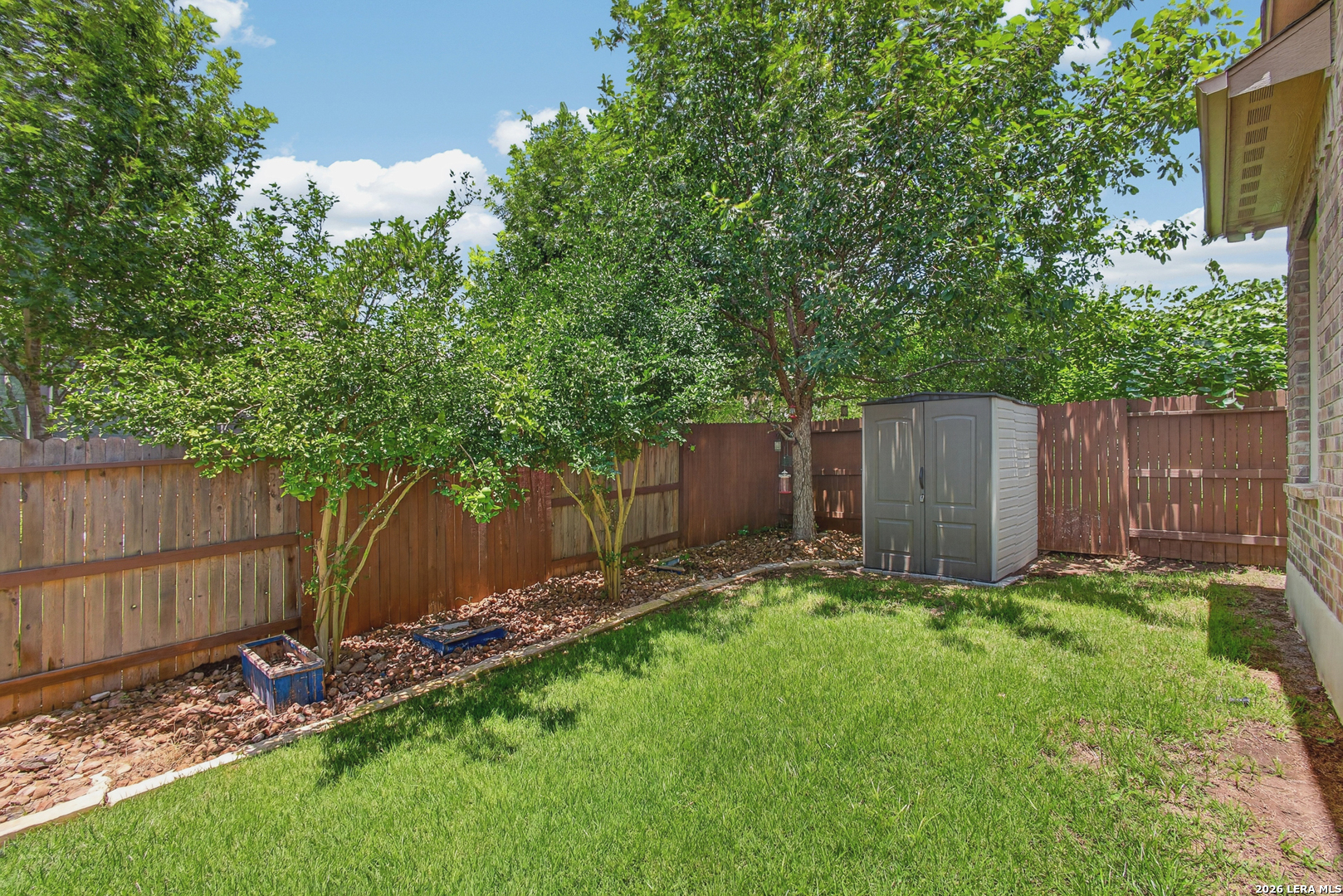 2037 Cullum Park San Antonio TX 78253