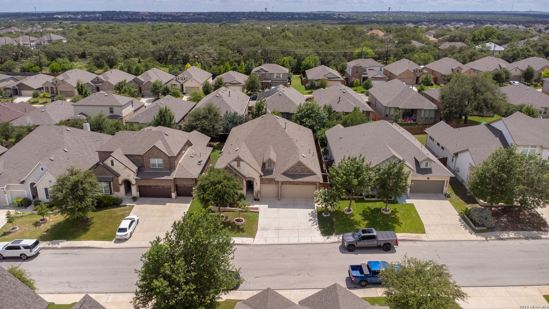 2037 Cullum Park San Antonio TX 78253