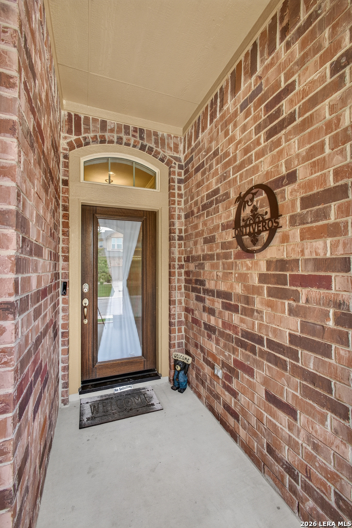 2037 Cullum Park San Antonio TX 78253