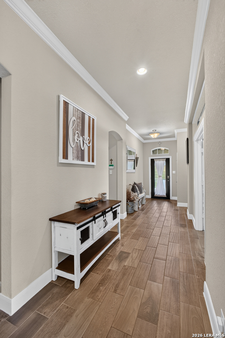 2037 Cullum Park San Antonio TX 78253