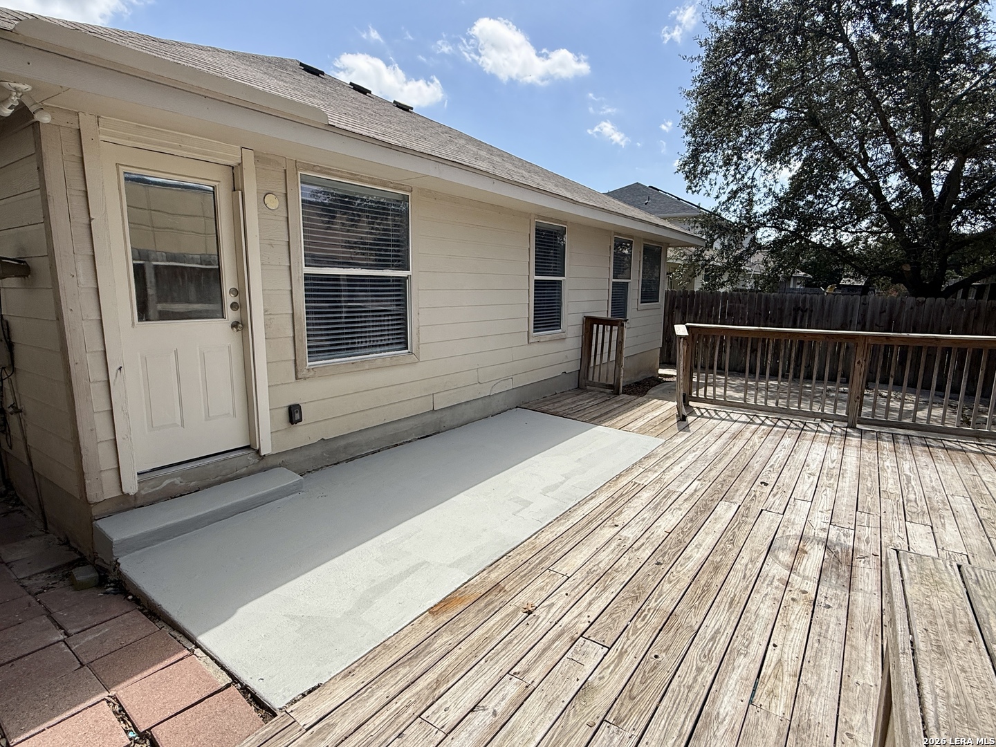 10419 Goldcrest Mill San Antonio TX 78239