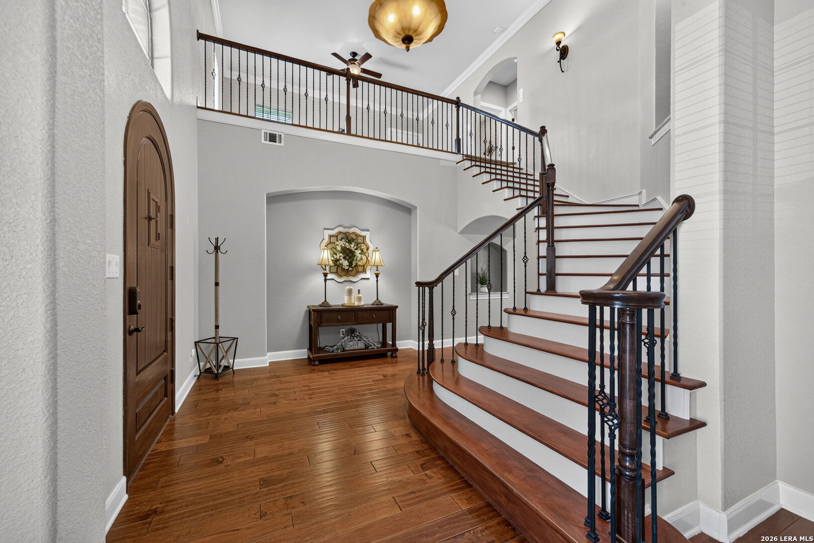 27816 Legacy Woods Boerne TX 78015