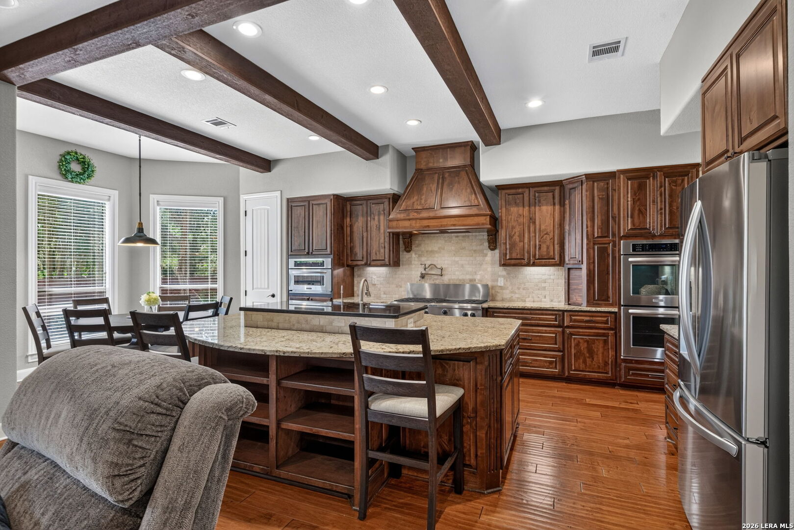 27816 Legacy Woods Boerne TX 78015