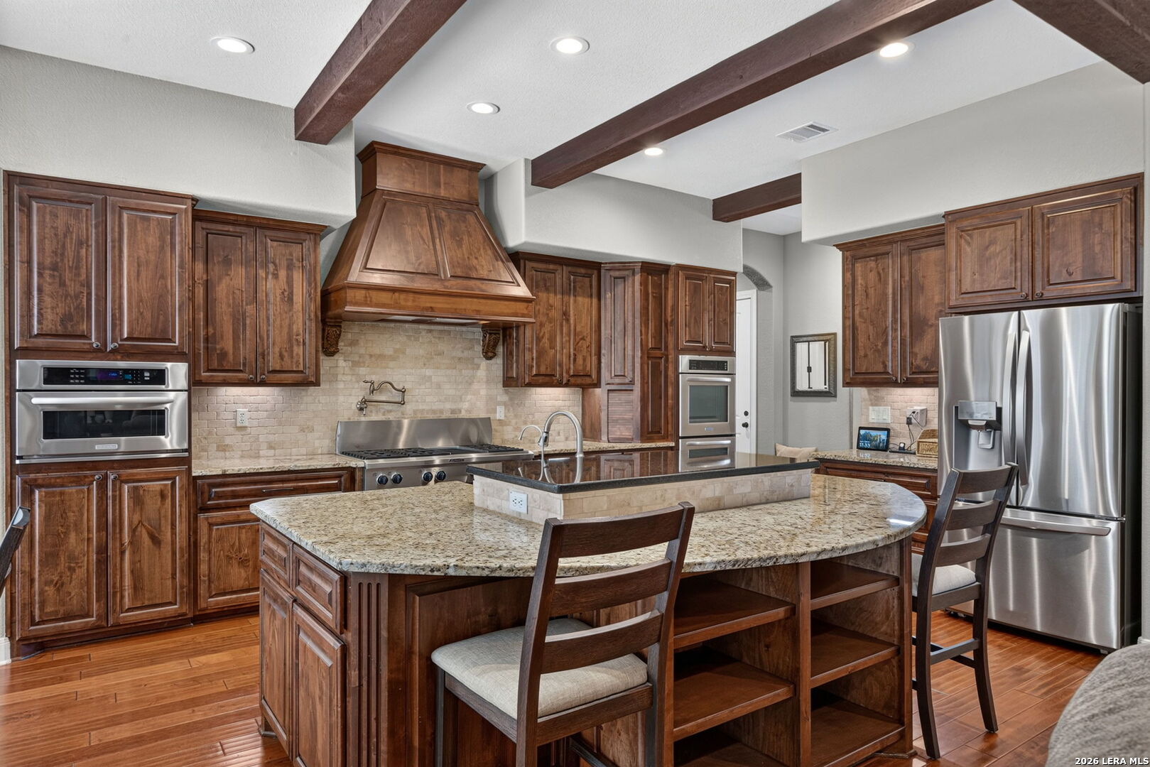 27816 Legacy Woods Boerne TX 78015