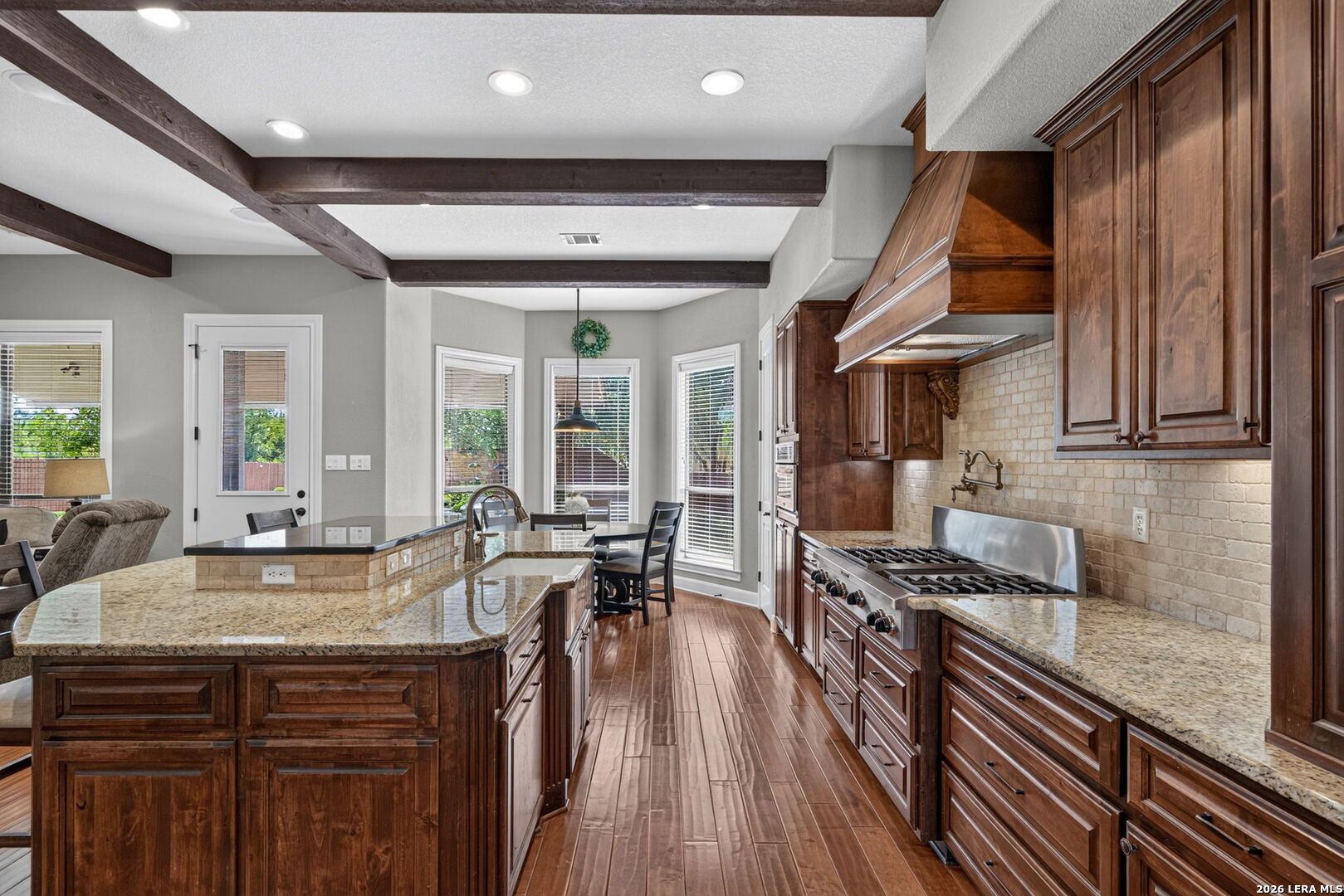 27816 Legacy Woods Boerne TX 78015