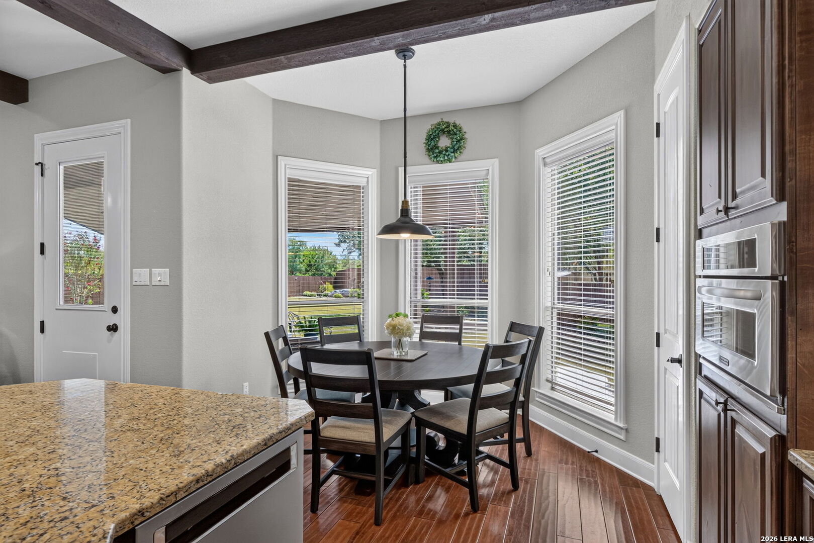 27816 Legacy Woods Boerne TX 78015