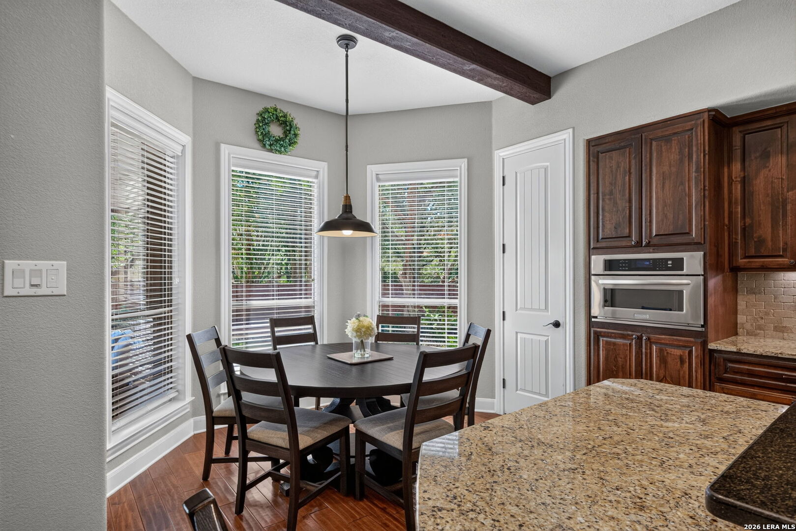 27816 Legacy Woods Boerne TX 78015