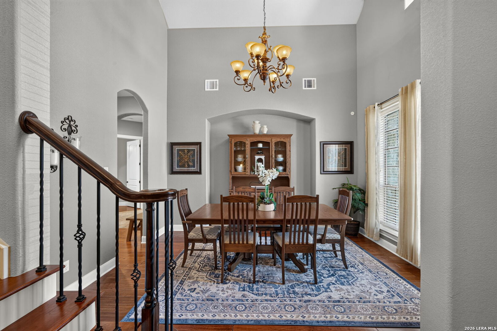 27816 Legacy Woods Boerne TX 78015