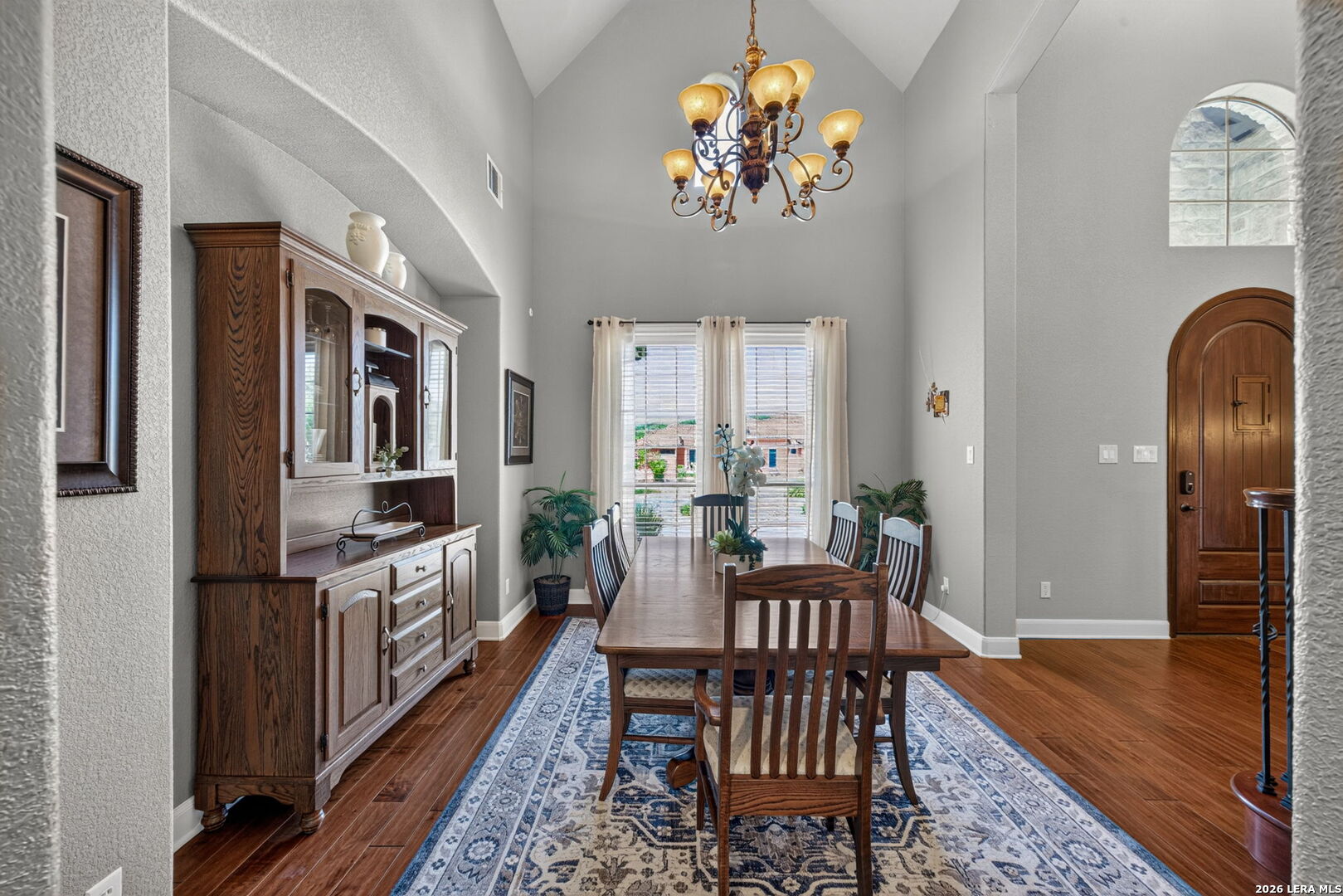 27816 Legacy Woods Boerne TX 78015