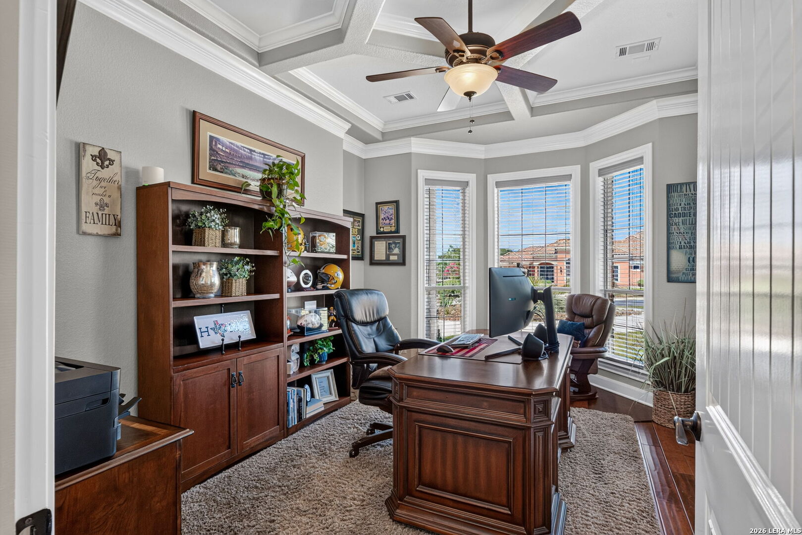 27816 Legacy Woods Boerne TX 78015