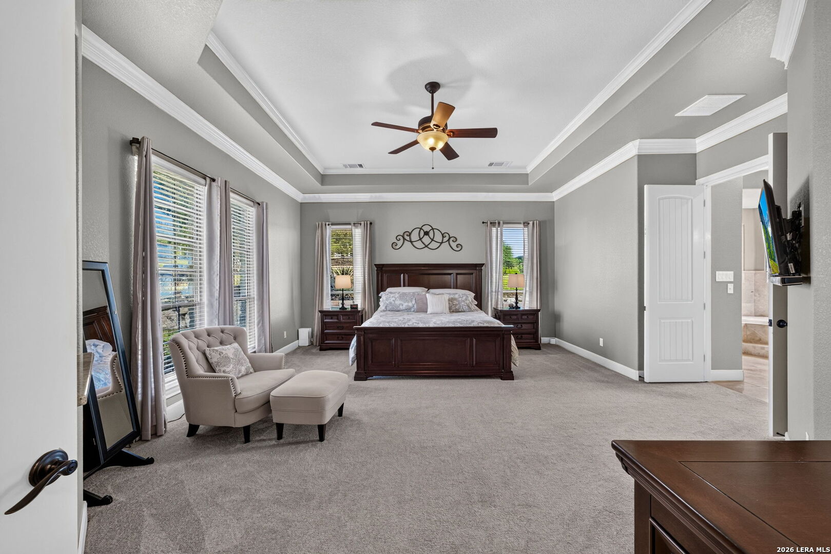 27816 Legacy Woods Boerne TX 78015
