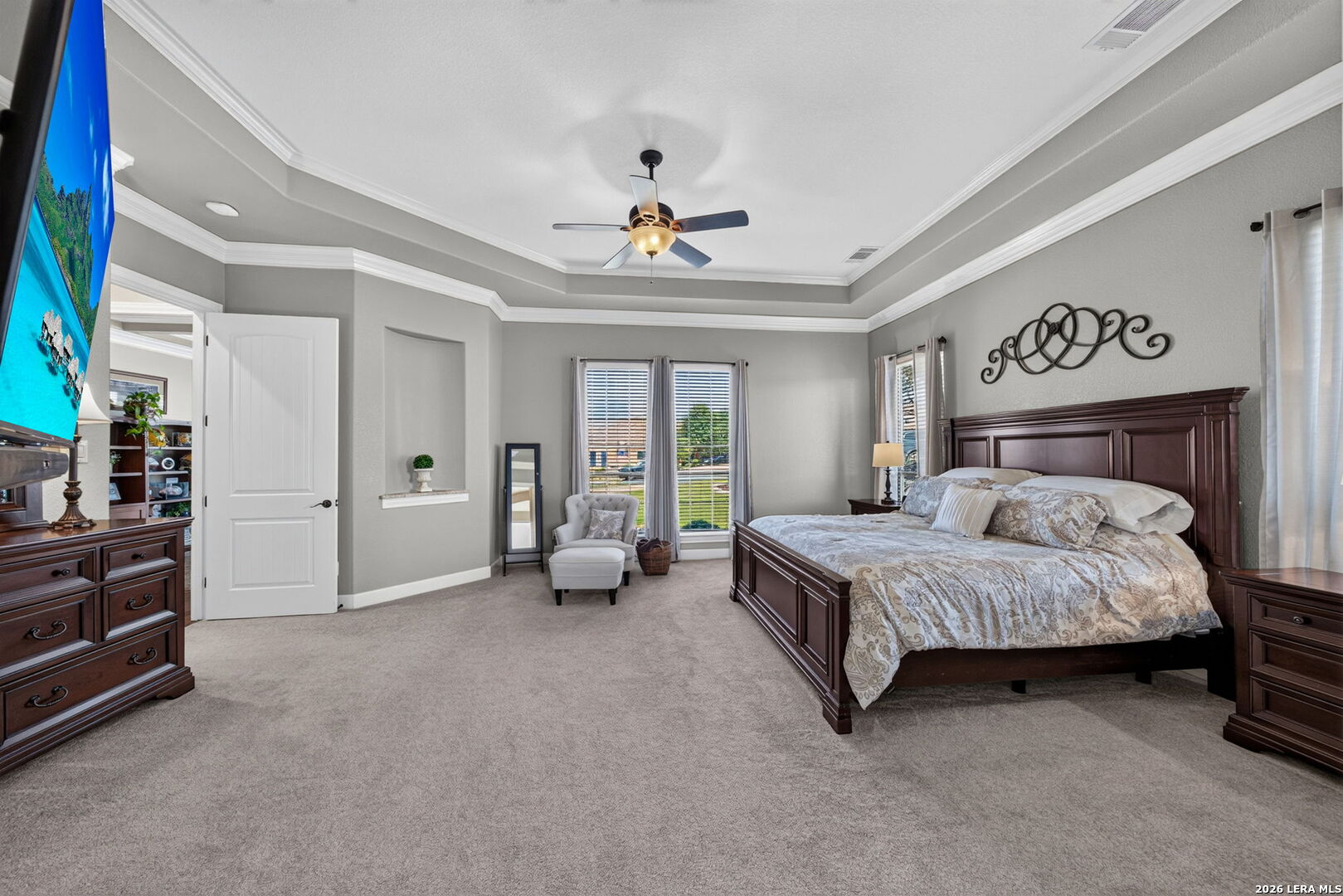 27816 Legacy Woods Boerne TX 78015
