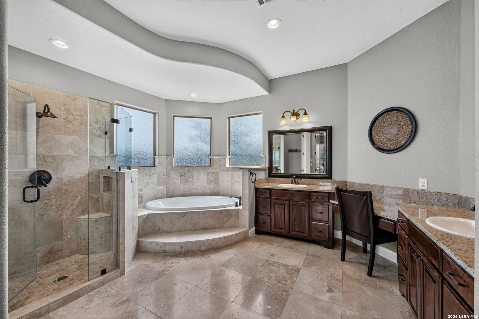27816 Legacy Woods Boerne TX 78015