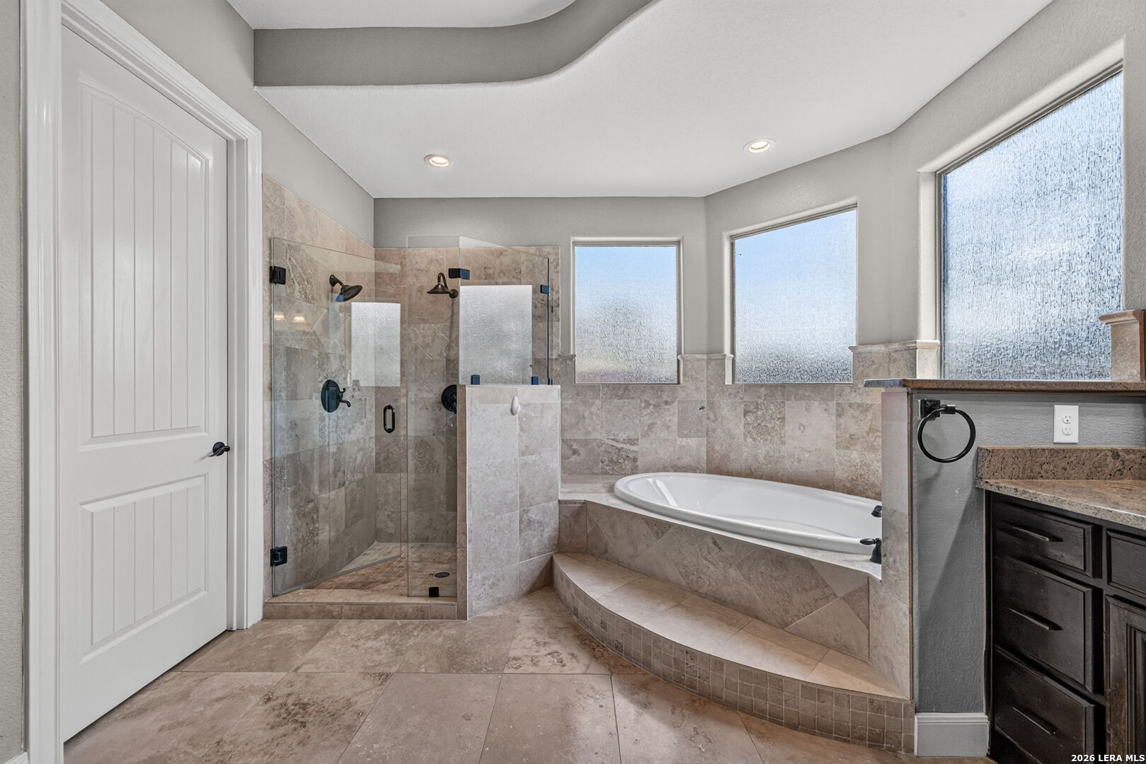 27816 Legacy Woods Boerne TX 78015