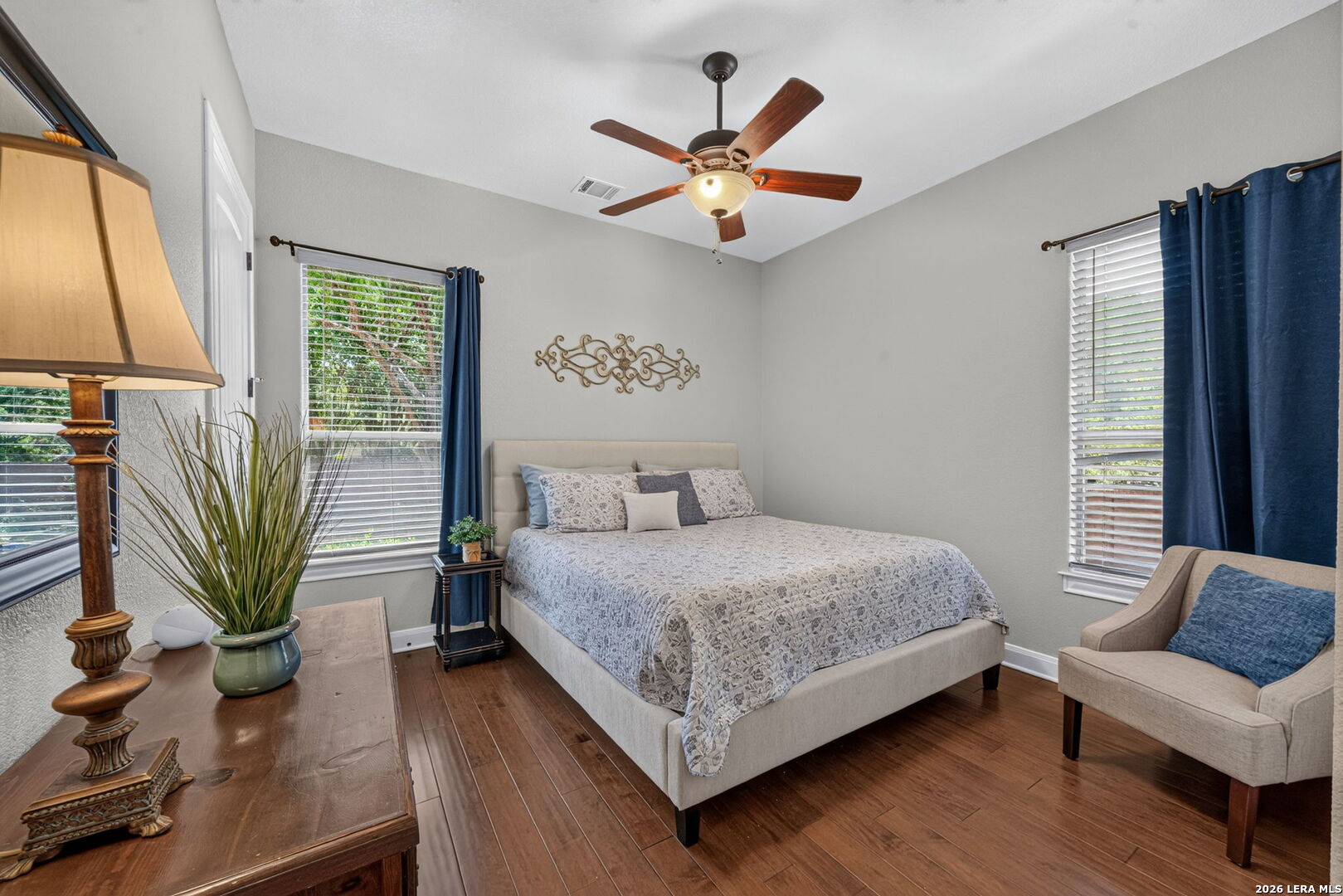 27816 Legacy Woods Boerne TX 78015