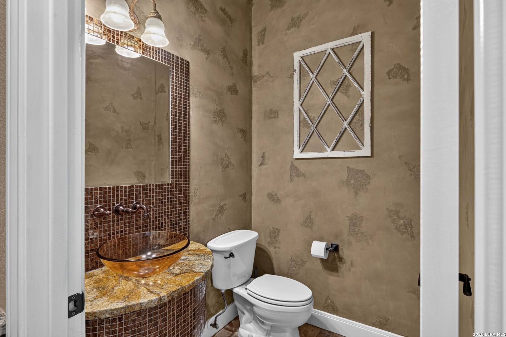 27816 Legacy Woods Boerne TX 78015