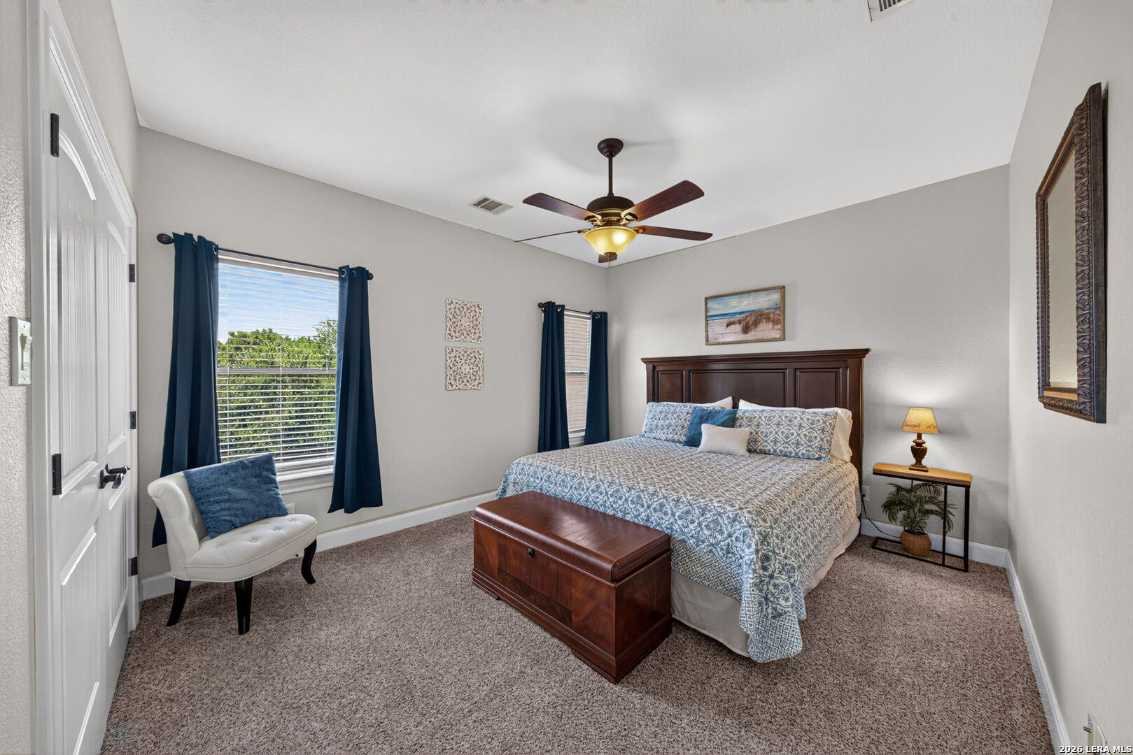 27816 Legacy Woods Boerne TX 78015
