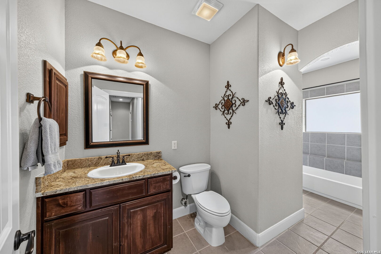 27816 Legacy Woods Boerne TX 78015