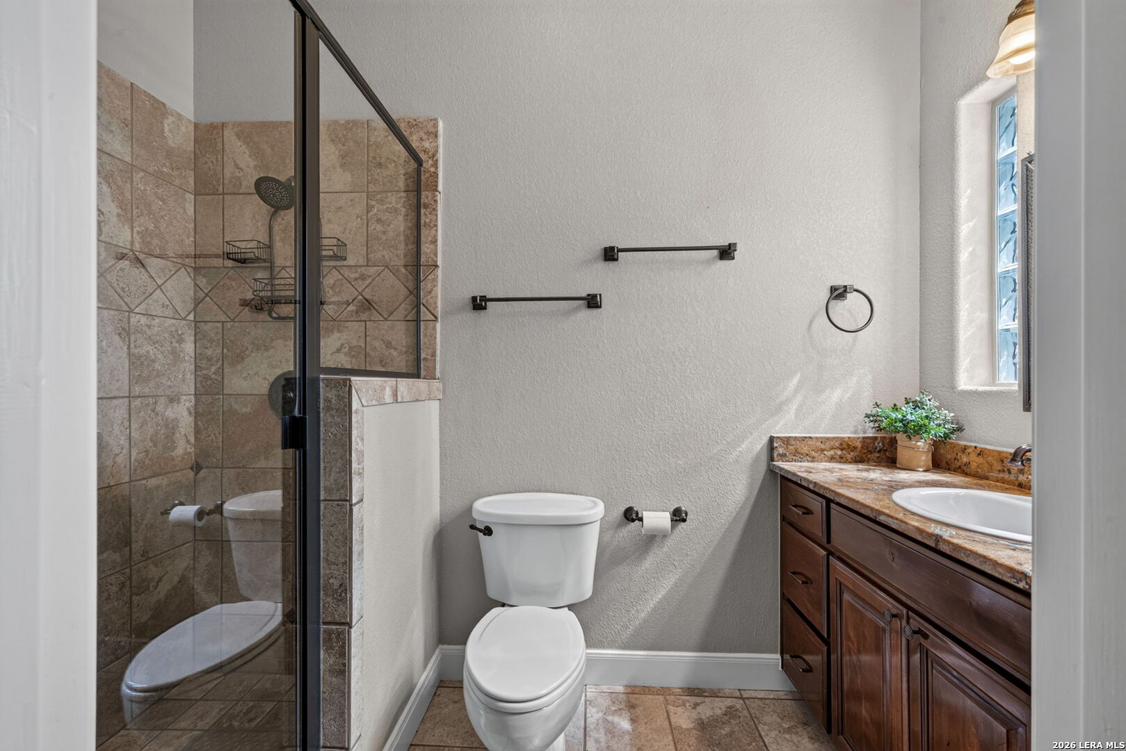 27816 Legacy Woods Boerne TX 78015