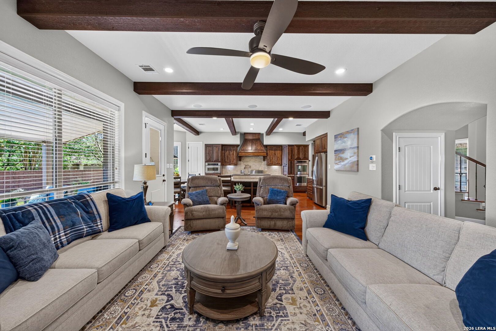 27816 Legacy Woods Boerne TX 78015
