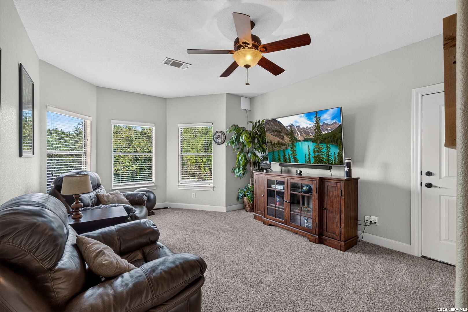 27816 Legacy Woods Boerne TX 78015