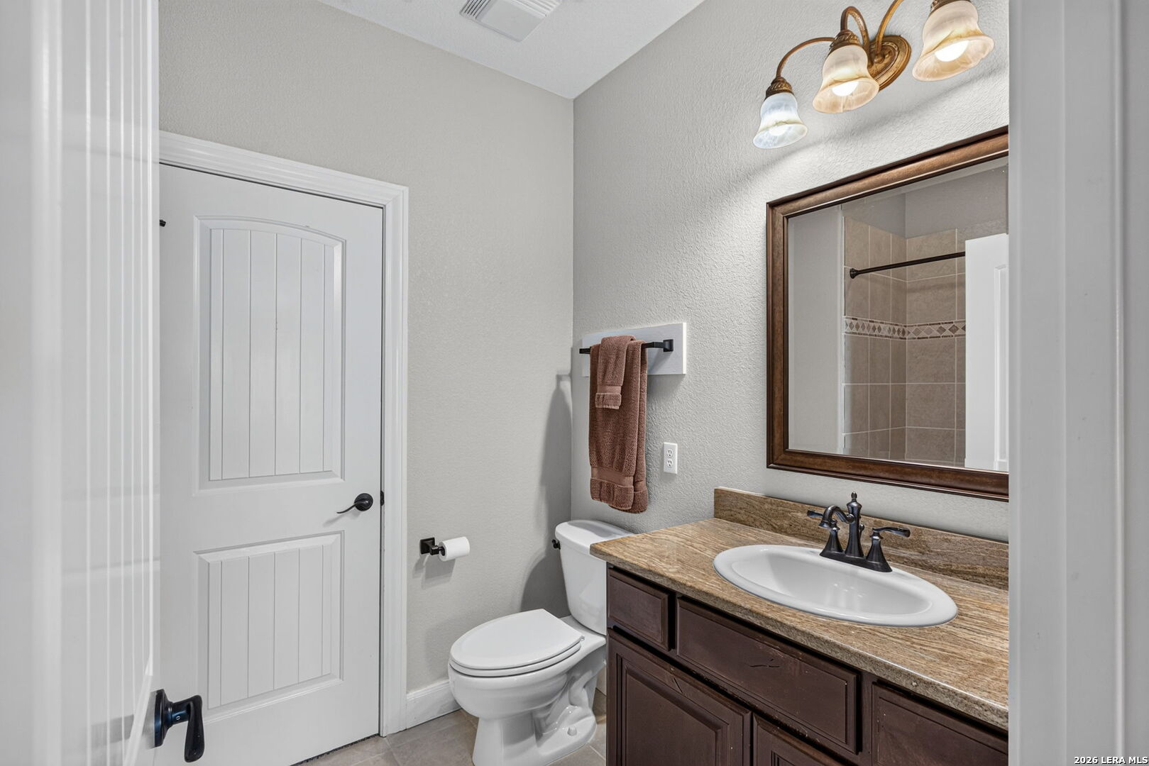 27816 Legacy Woods Boerne TX 78015