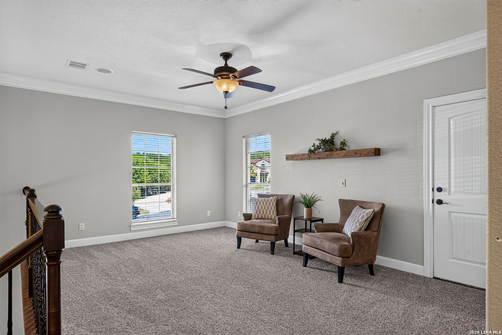 27816 Legacy Woods Boerne TX 78015