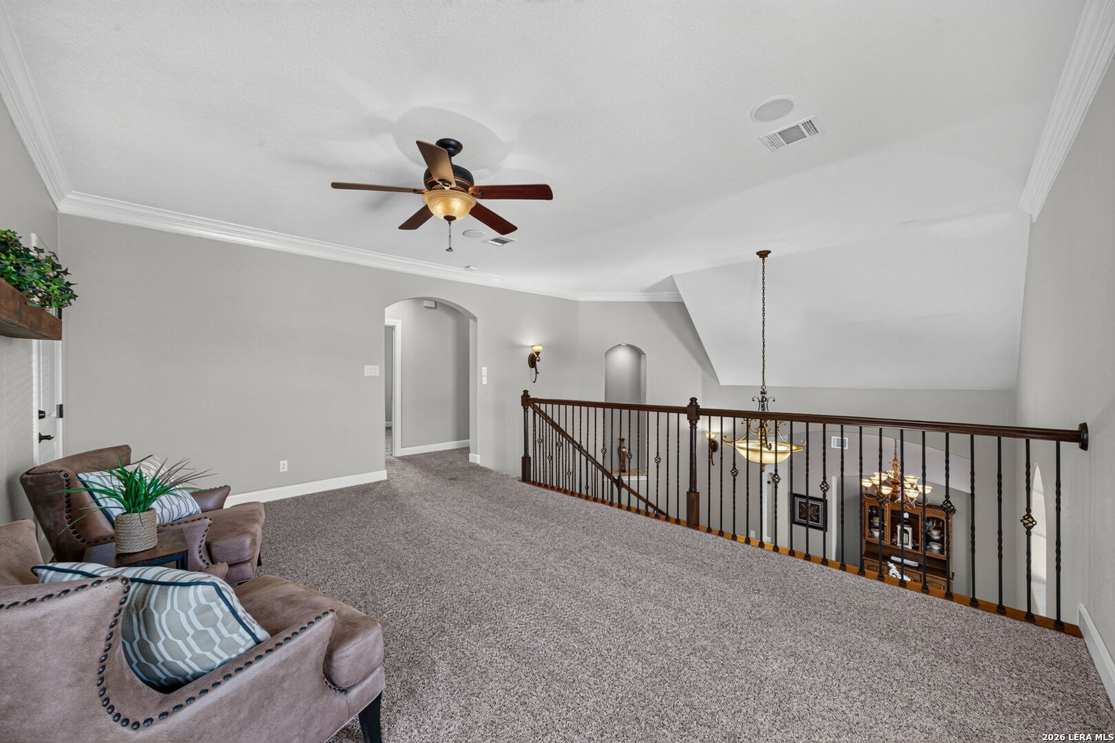 27816 Legacy Woods Boerne TX 78015